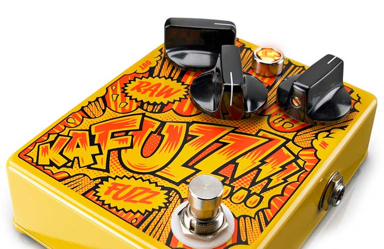 DDOS攻击
